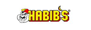 habibs-300x100
