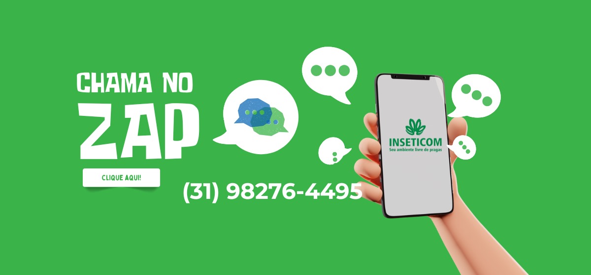 056bfeb5-c874-4f5d-a717-5940f538732d