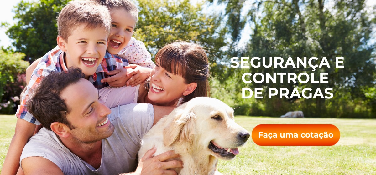 0e8a3296-a316-4bba-9f3a-89429a806166