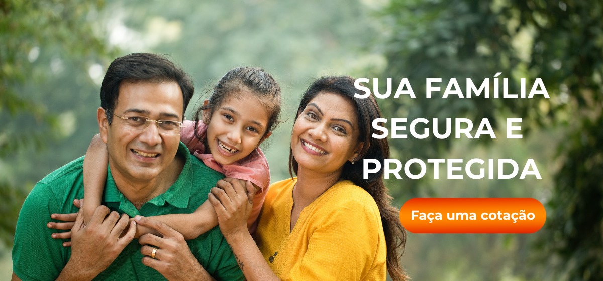 1a6d3c25-e215-4057-9f20-5aaba3eaedaf