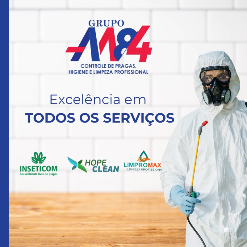 7c5e8a52-c098-4e80-922f-ed4ed85e3312