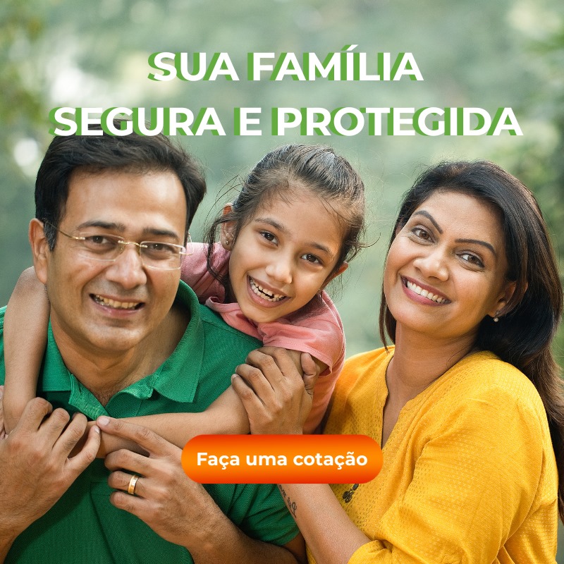 96370afe-4b47-4edd-b8e2-57c5e51d5417