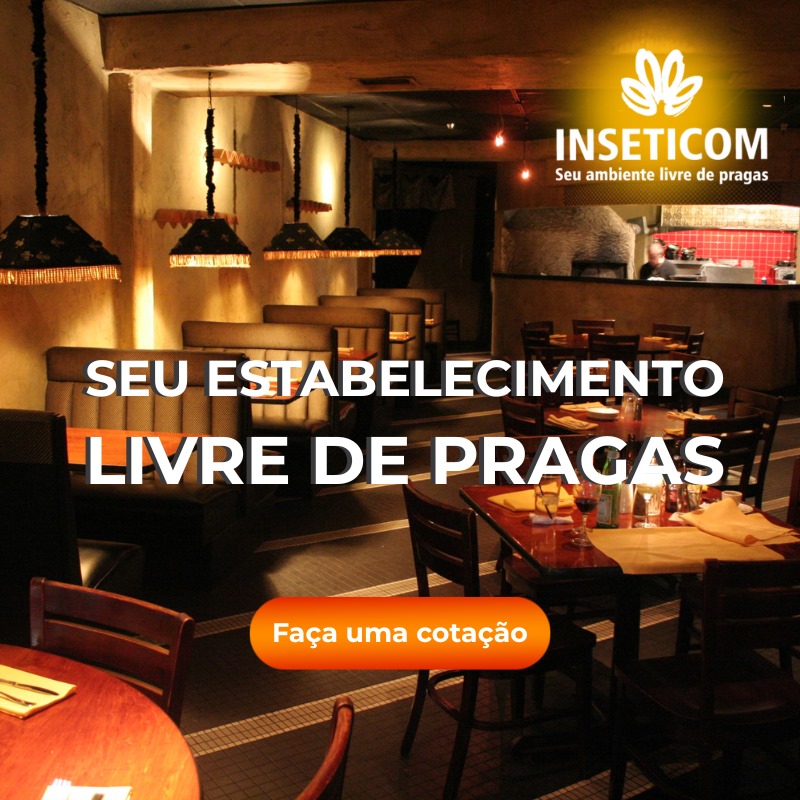 9dfbff4e-11fa-4379-b611-10d14ad43b65 (1)