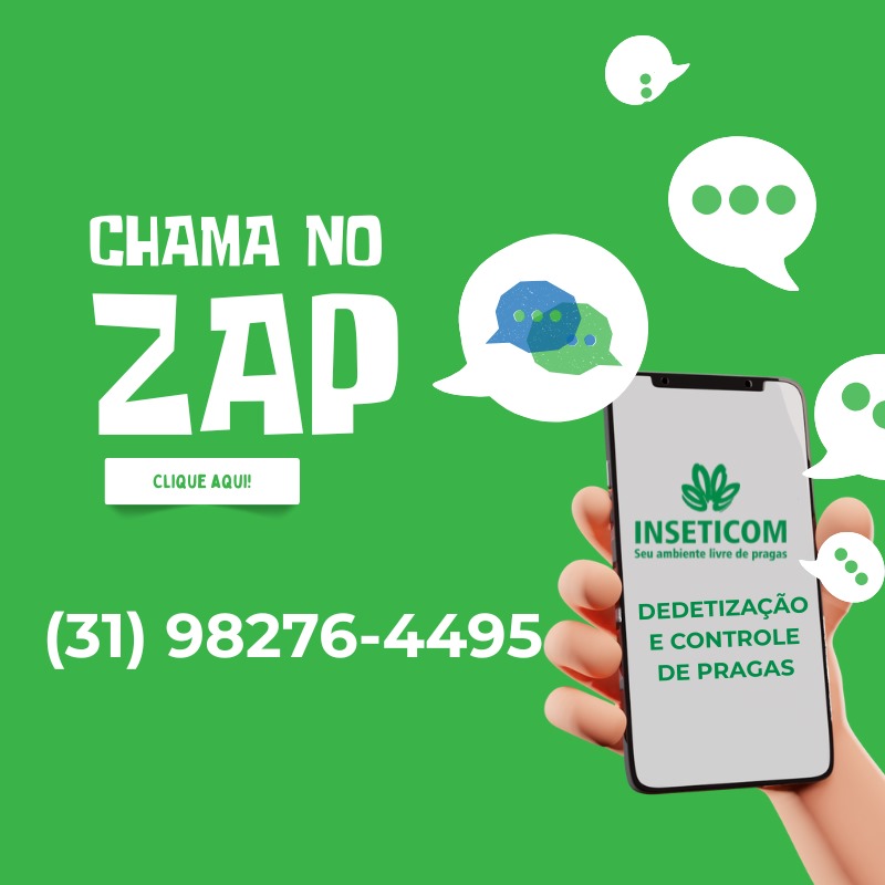 b6871b91-dd51-4bd9-86ee-fa09cc194742