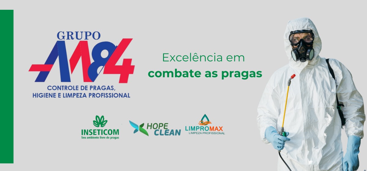 e1b638d1-760d-4343-9272-074113fb48b1