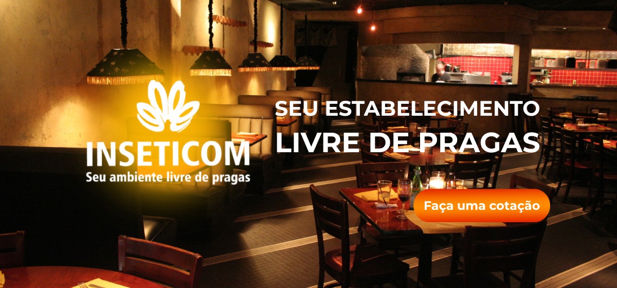 f9ba0c43-30db-4272-b0cb-1b3bd14b0881